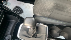 Peugeot 208 1.2 PureTech 100 GT Premium 5dr Petrol Hatchback